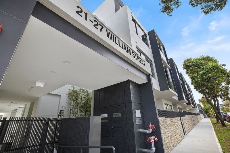 7/21-27 William Street, Alexandria, Alexandria - Thumbnail 7