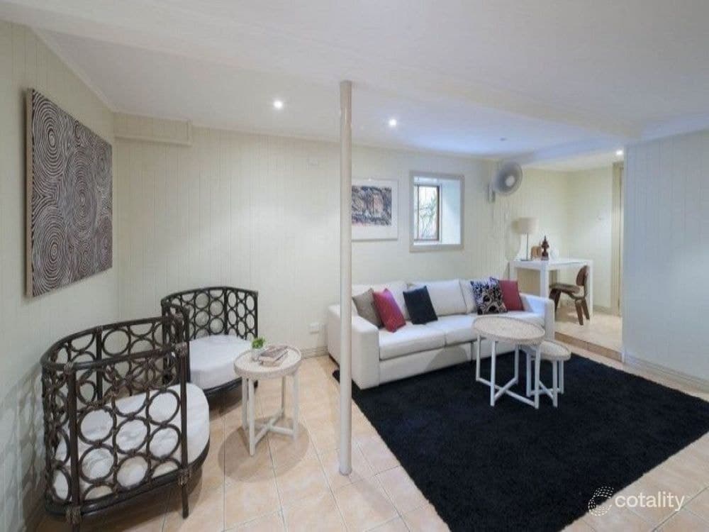 32 Accession Street, BARDON, QLD 4065, Bardon - Thumbnail 2