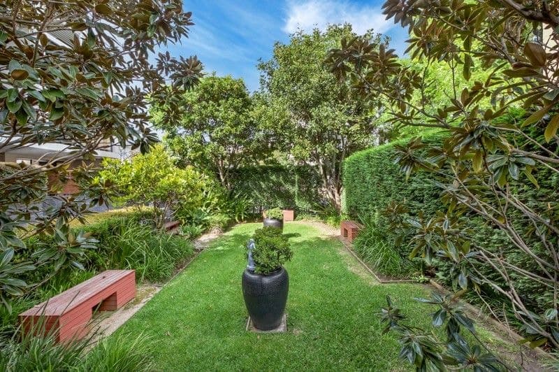 16/7-9 Alison Road, Kensington, Kensington - Image 1