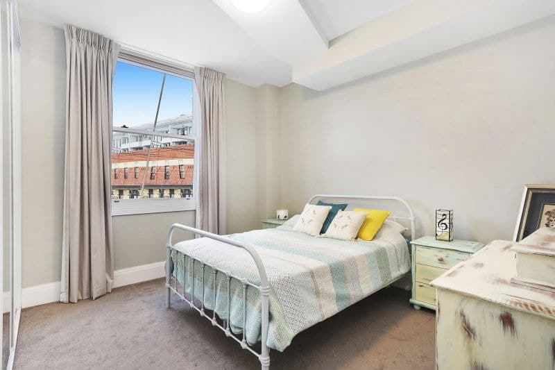 4/9-11 Catherine Street, Leichhardt, Leichhardt - Thumbnail 3