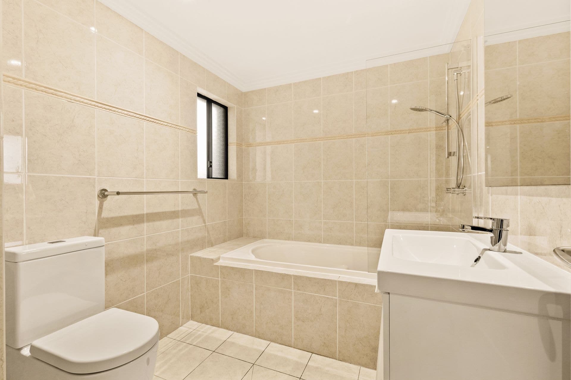 5/14-16 Liverpool Street, Rose Bay, Rose Bay - Thumbnail 6