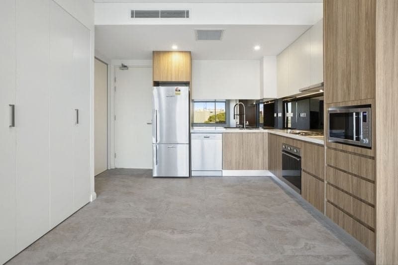 32/21-27 William Street, Alexandria, Alexandria - Thumbnail 2