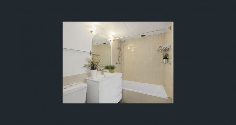 207/19-35 Bayswater Road, Potts Point, Potts Point - Thumbnail 5