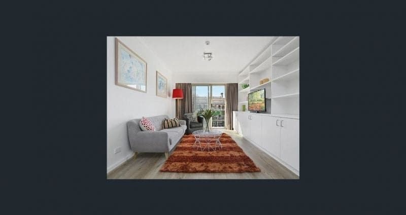 207/19-35 Bayswater Road, Potts Point, Potts Point - Thumbnail 6