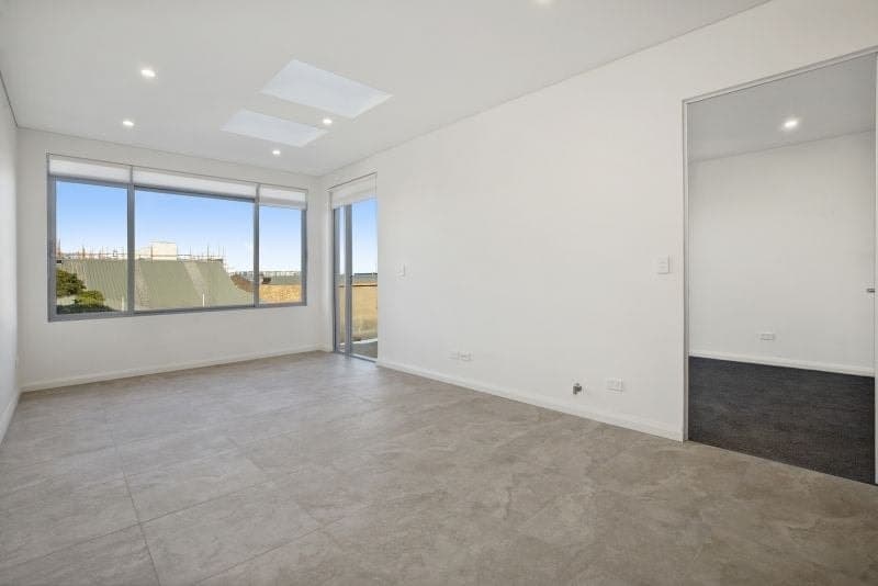 21-27 William Street, Alexandria, Alexandria - Thumbnail 3