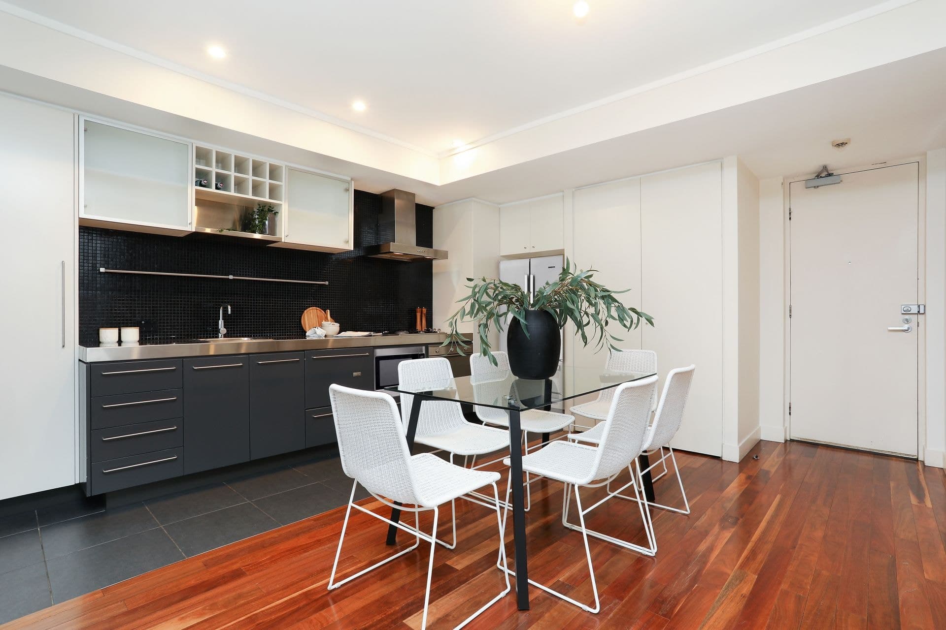 133/169-175 Phillip Street, Waterloo, Waterloo - Thumbnail 7