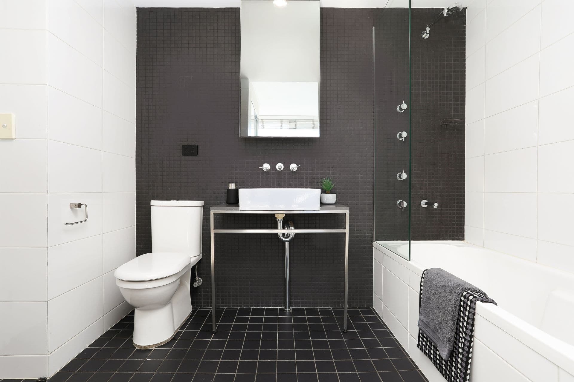 133/169-175 Phillip Street, Waterloo, Waterloo - Thumbnail 8