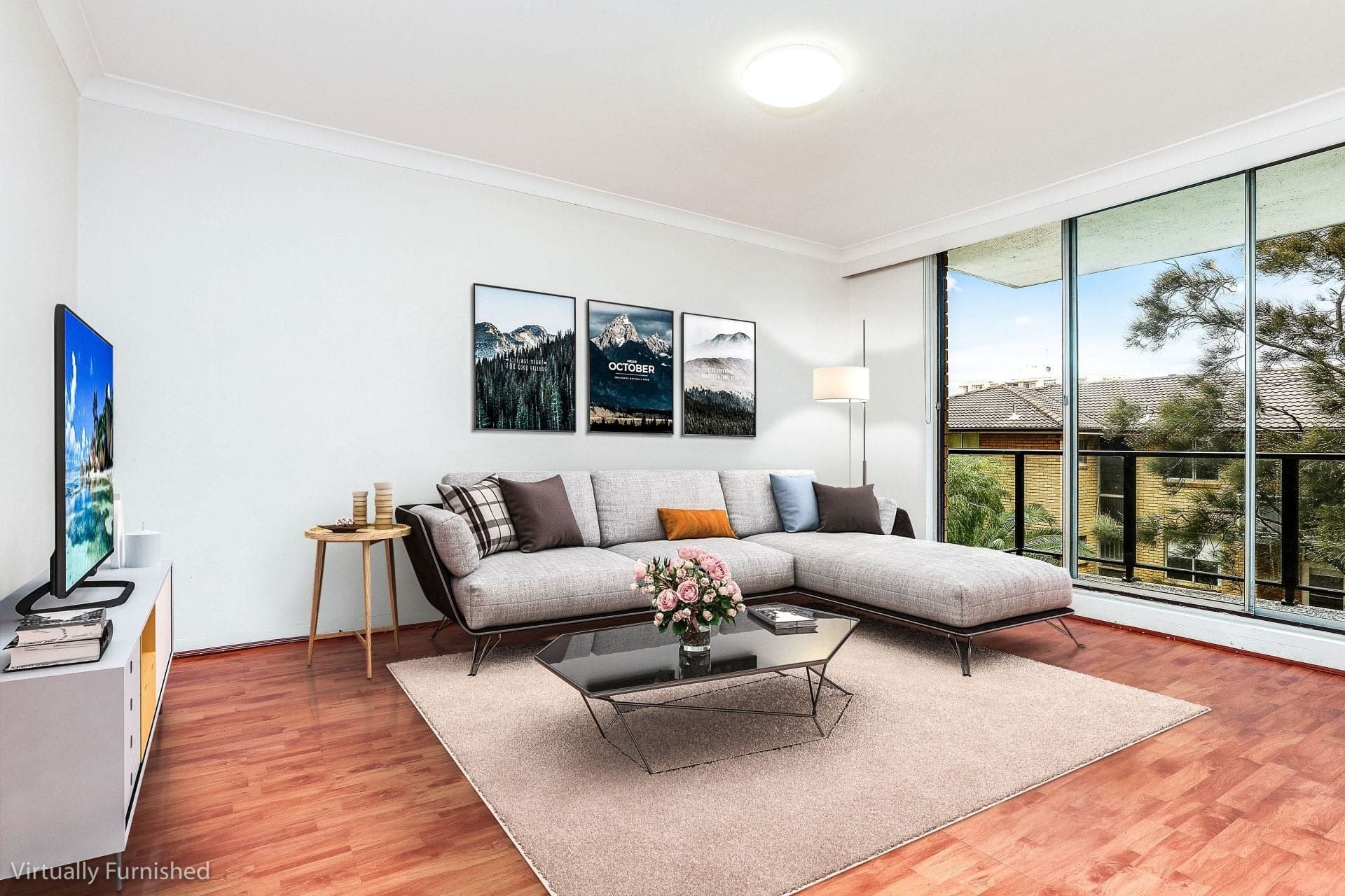 4c/39-41 Penkivil Street, Bondi, Bondi - Thumbnail 2