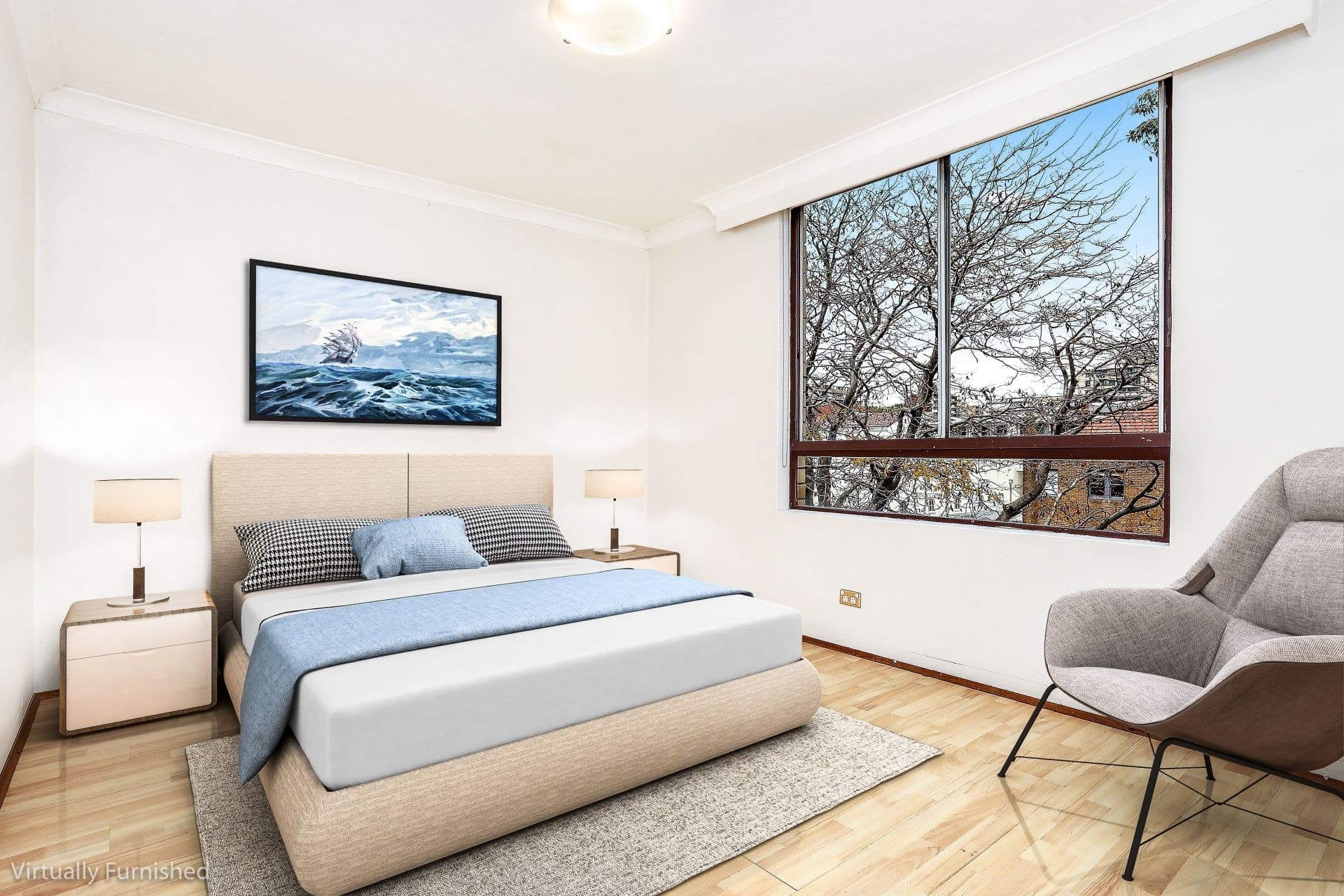 4c/39-41 Penkivil Street, Bondi, Bondi - Thumbnail 3