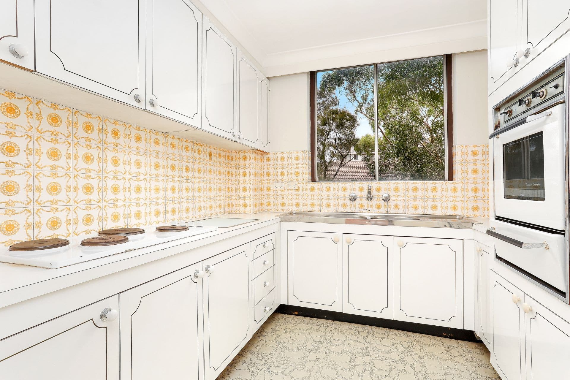 4c/39-41 Penkivil Street, Bondi, Bondi - Thumbnail 4