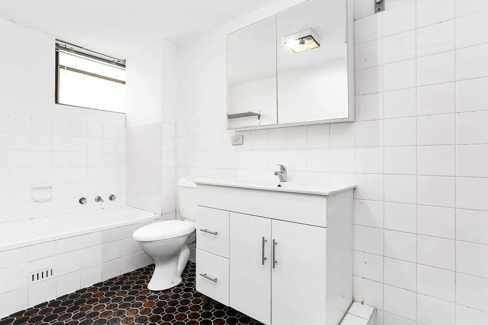 4c/39-41 Penkivil Street, Bondi, Bondi - Thumbnail 5