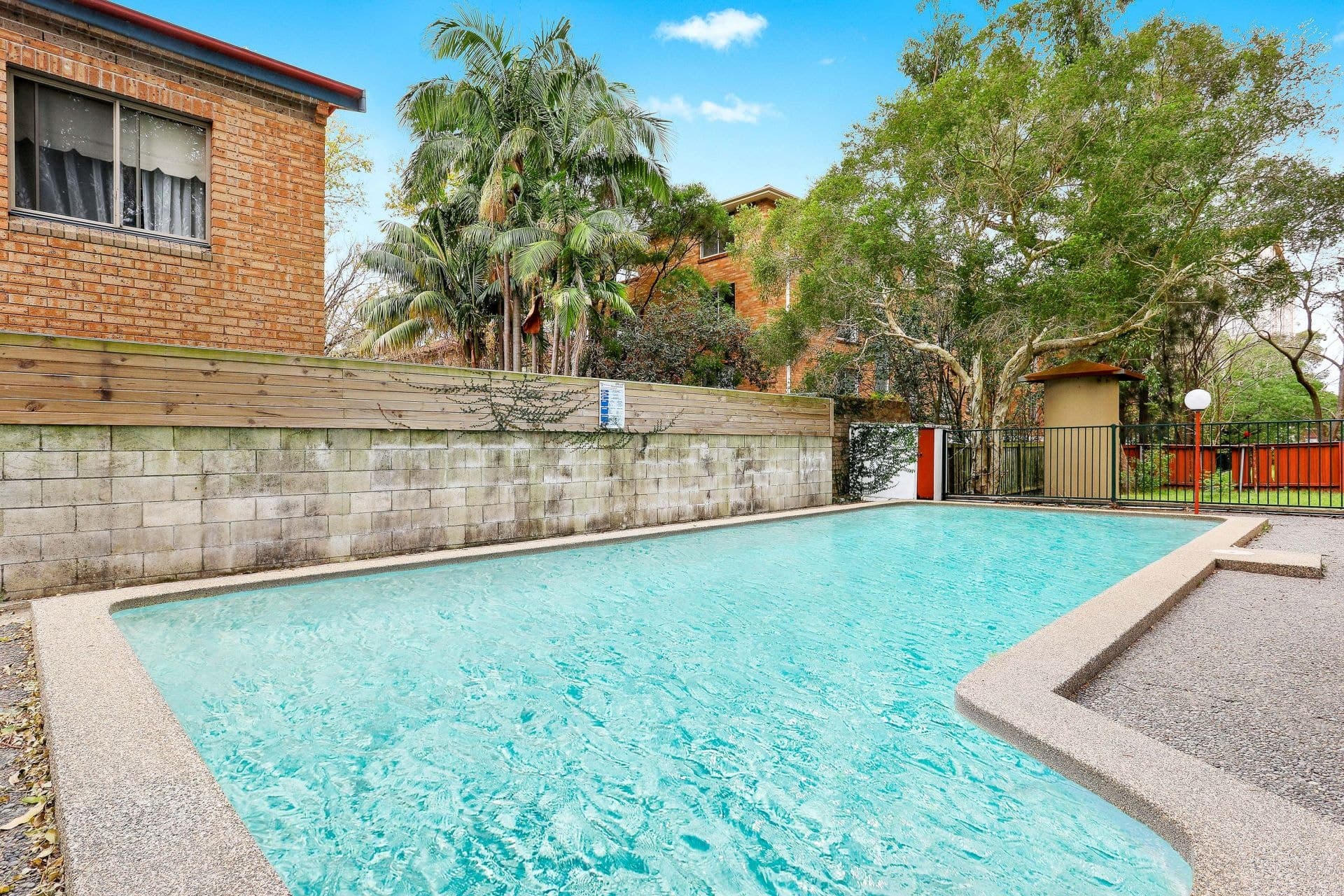 4c/39-41 Penkivil Street, Bondi, Bondi - Thumbnail 6