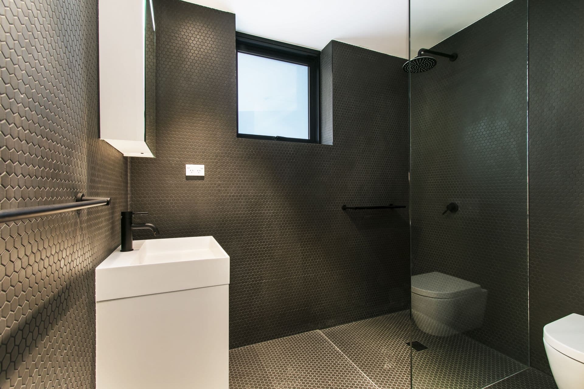111/69-81 Foveaux Street, Surry Hills, Surry Hills - Image 1