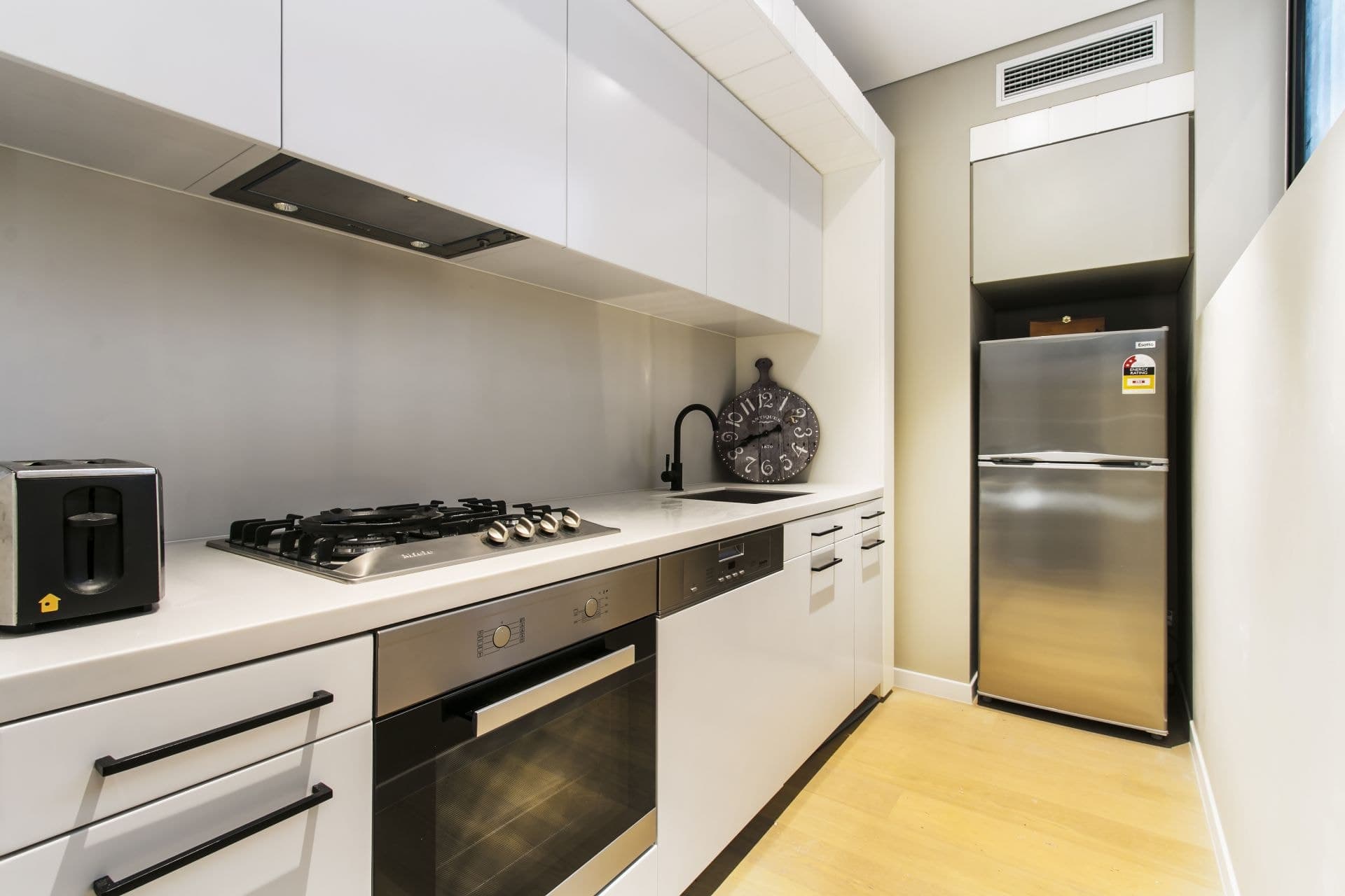 111/69-81 Foveaux Street, Surry Hills, Surry Hills - Thumbnail 3