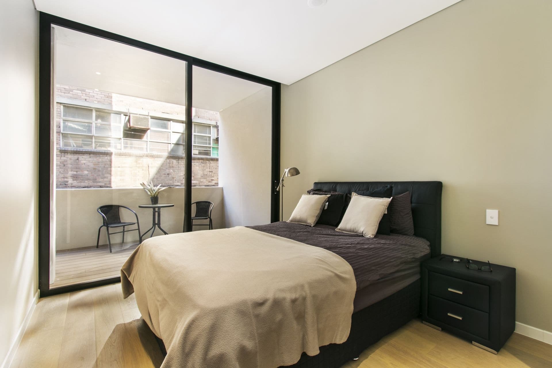 111/69-81 Foveaux Street, Surry Hills, Surry Hills - Thumbnail 4