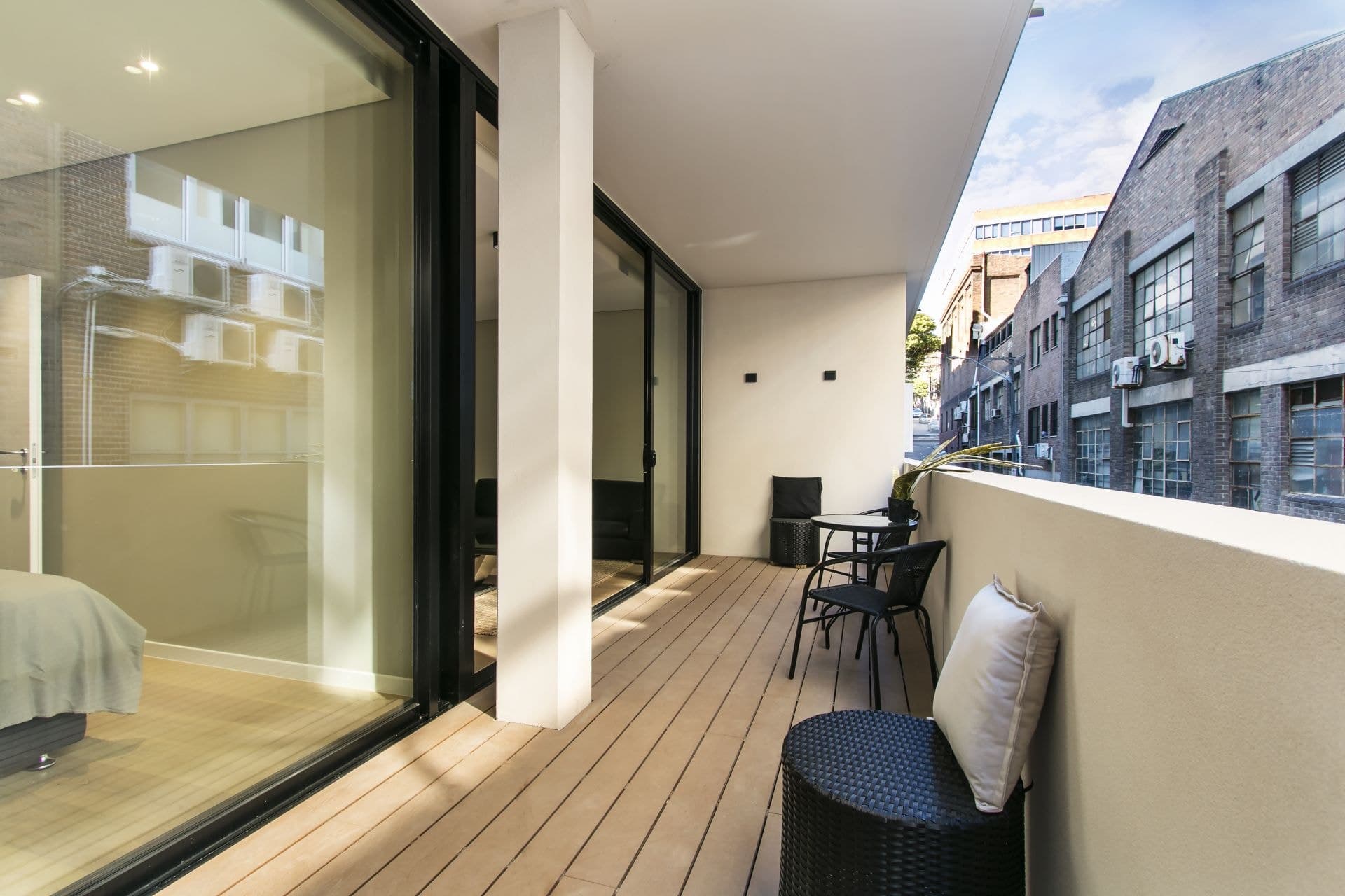 111/69-81 Foveaux Street, Surry Hills, Surry Hills - Thumbnail 5