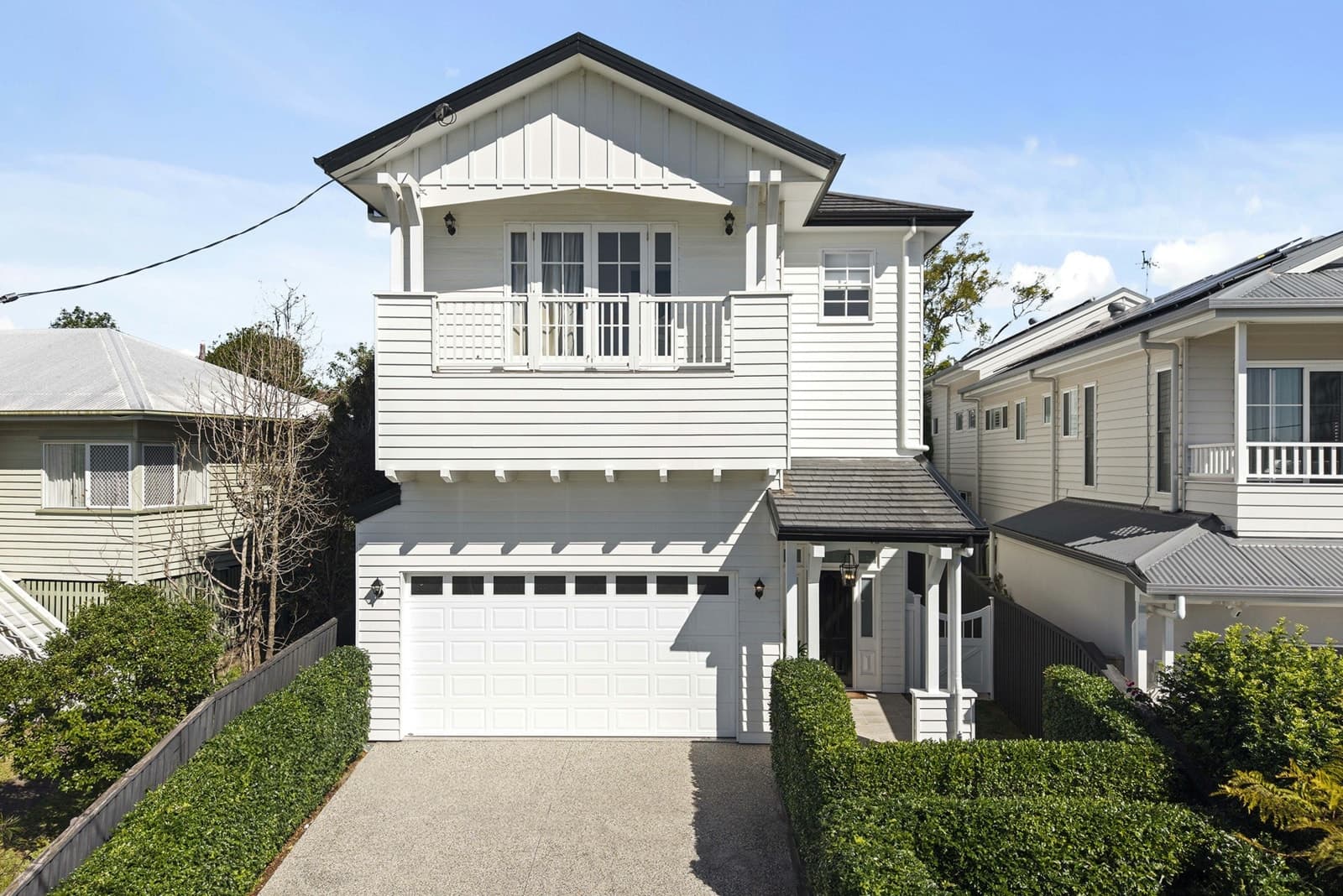 98 Porteus Drive,Seven Hills, Seven Hills - Image 1