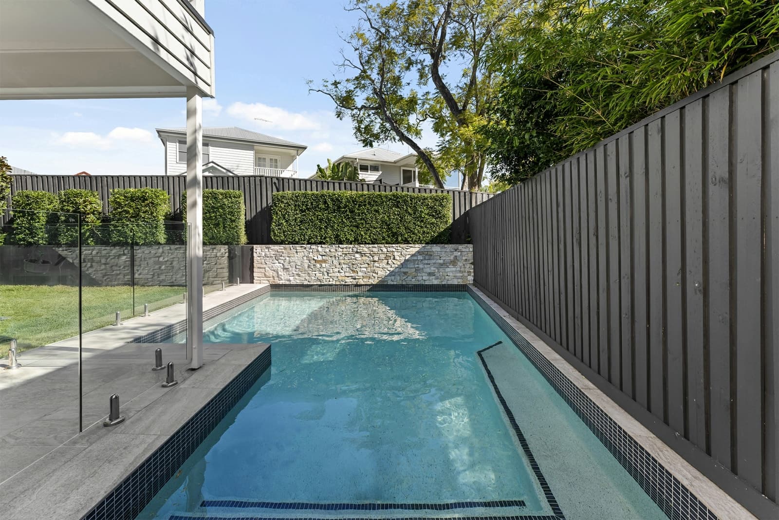 98 Porteus Drive, SEVEN HILLS, Seven Hills - Thumbnail 3
