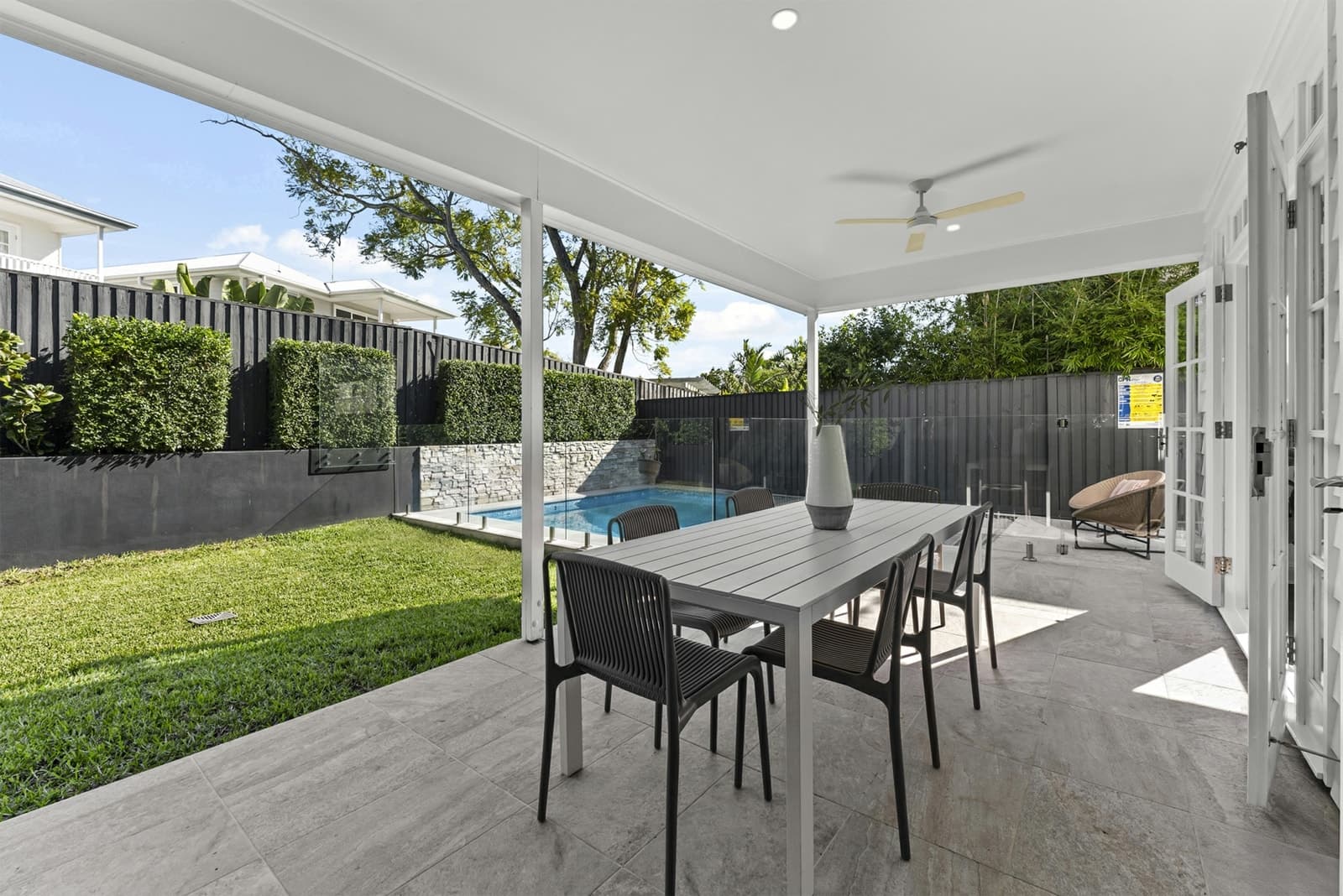 98 Porteus Drive, SEVEN HILLS, Seven Hills - Thumbnail 4