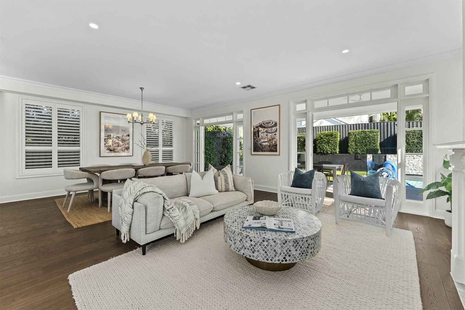 98 Porteus Drive, SEVEN HILLS, Seven Hills - Thumbnail 5