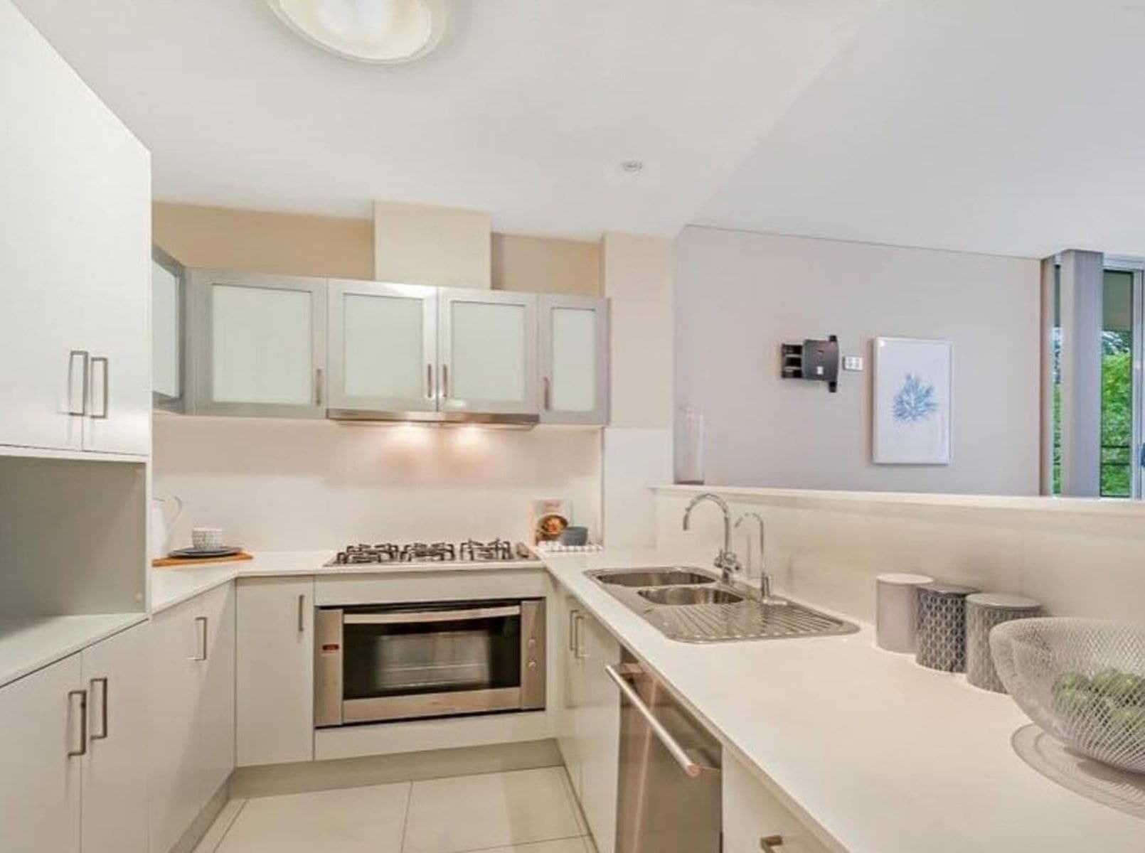 19/16-20 Mercer Street, Castle Hill NSW 2154, Castle Hill - Thumbnail 3