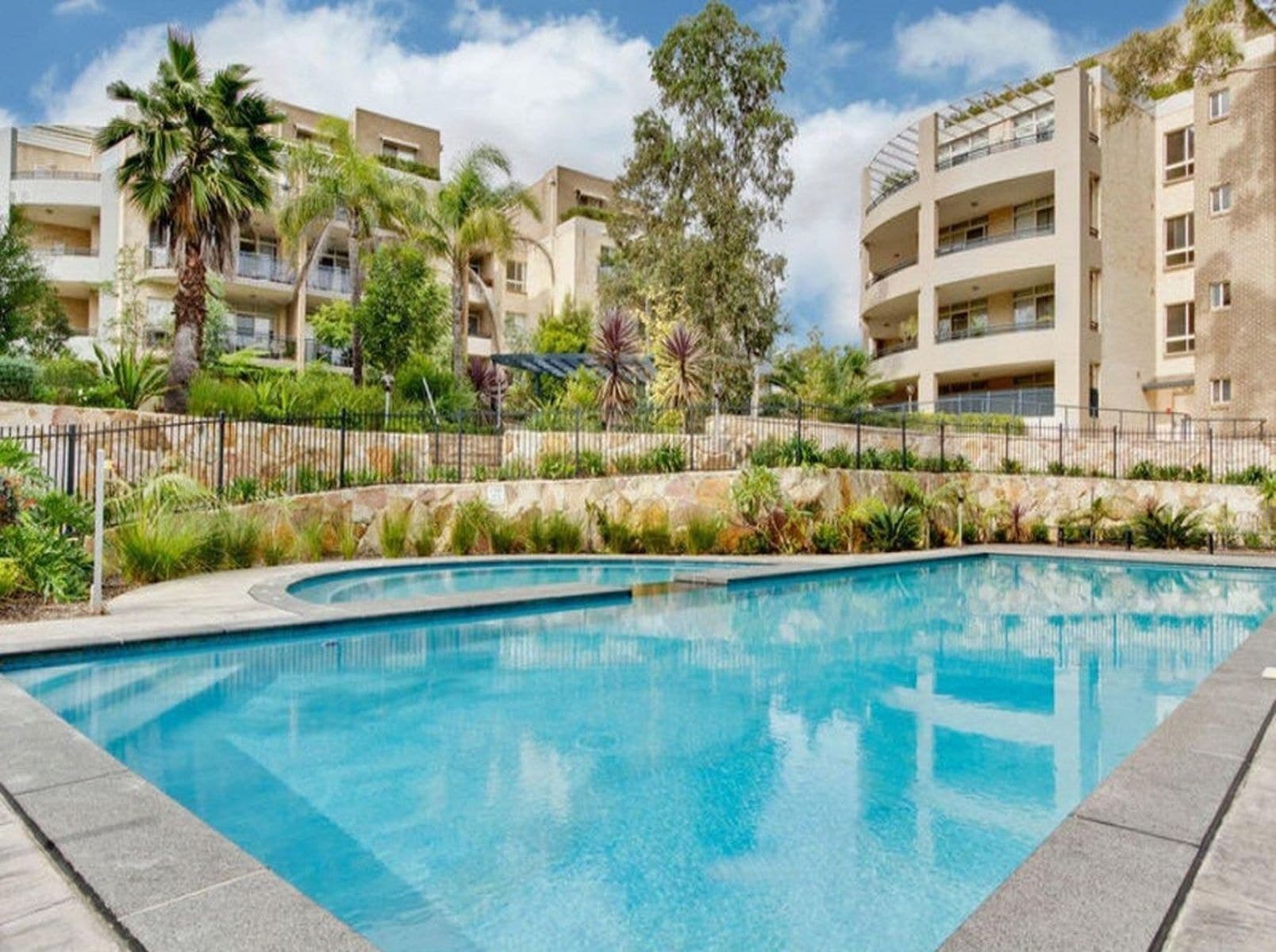 19/16-20 Mercer Street, Castle Hill NSW 2154, Castle Hill - Thumbnail 4