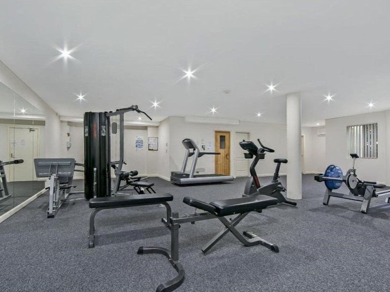 19/16-20 Mercer Street, Castle Hill NSW 2154, Castle Hill - Thumbnail 5