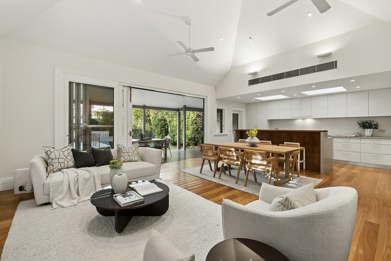 13 Denman Avenue, HABERFIELD, Haberfield - Thumbnail 2