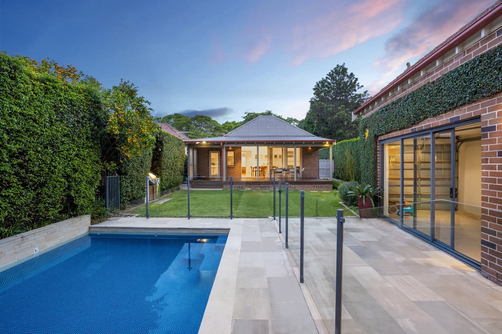 13 Denman Avenue, HABERFIELD, Haberfield - Thumbnail 3