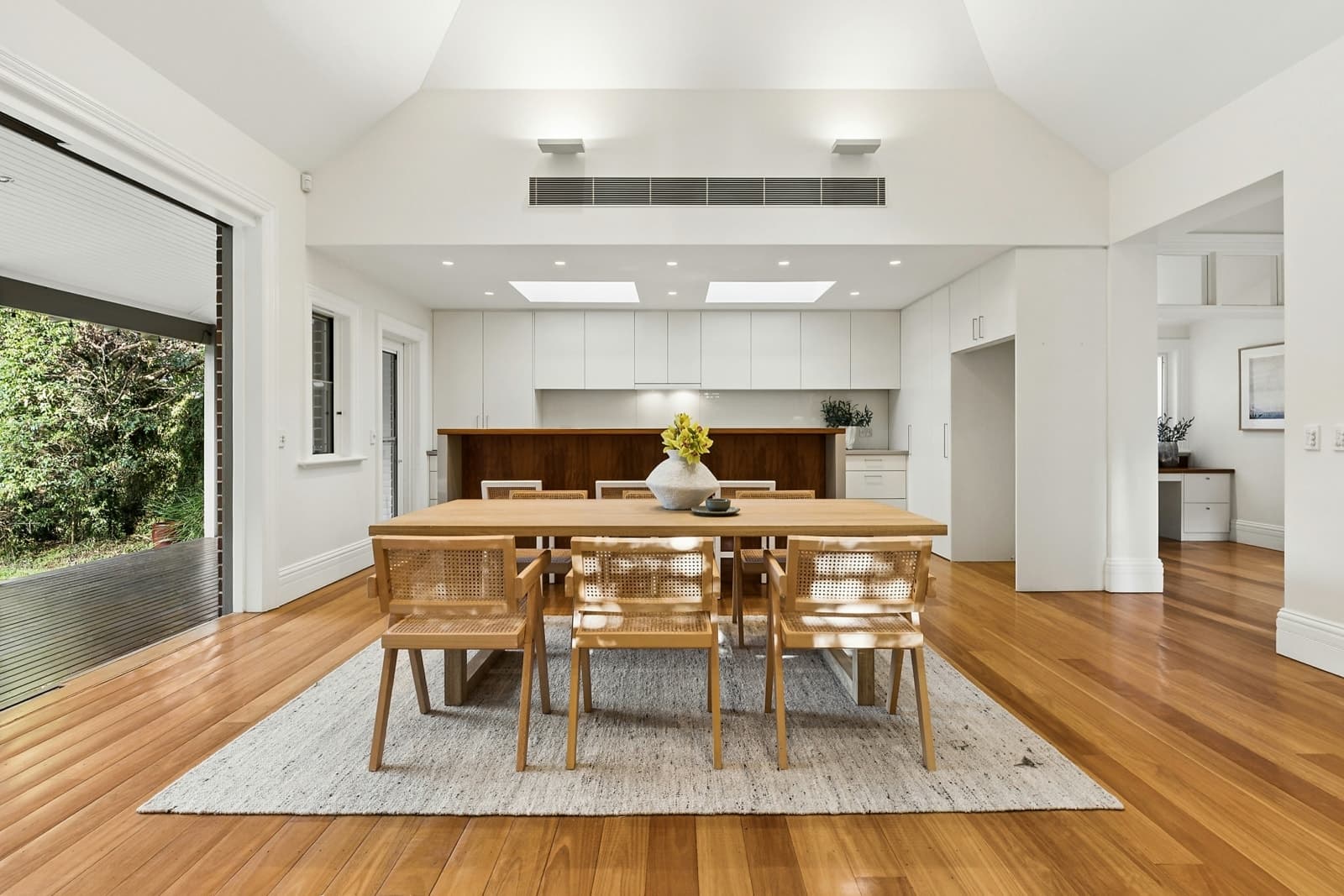 13 Denman Avenue, HABERFIELD, Haberfield - Thumbnail 4