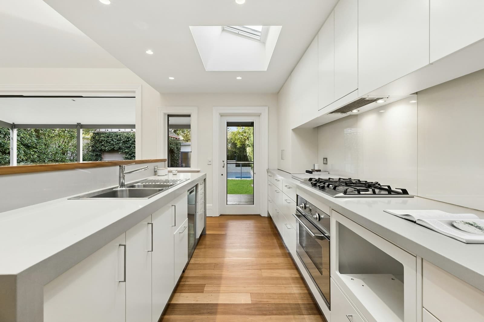 13 Denman Avenue, HABERFIELD, Haberfield - Thumbnail 5