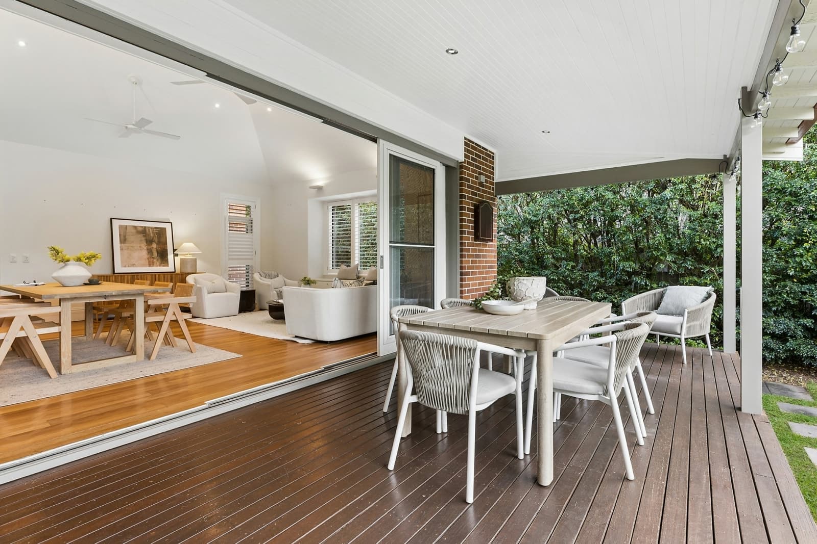 13 Denman Avenue, HABERFIELD, Haberfield - Thumbnail 6