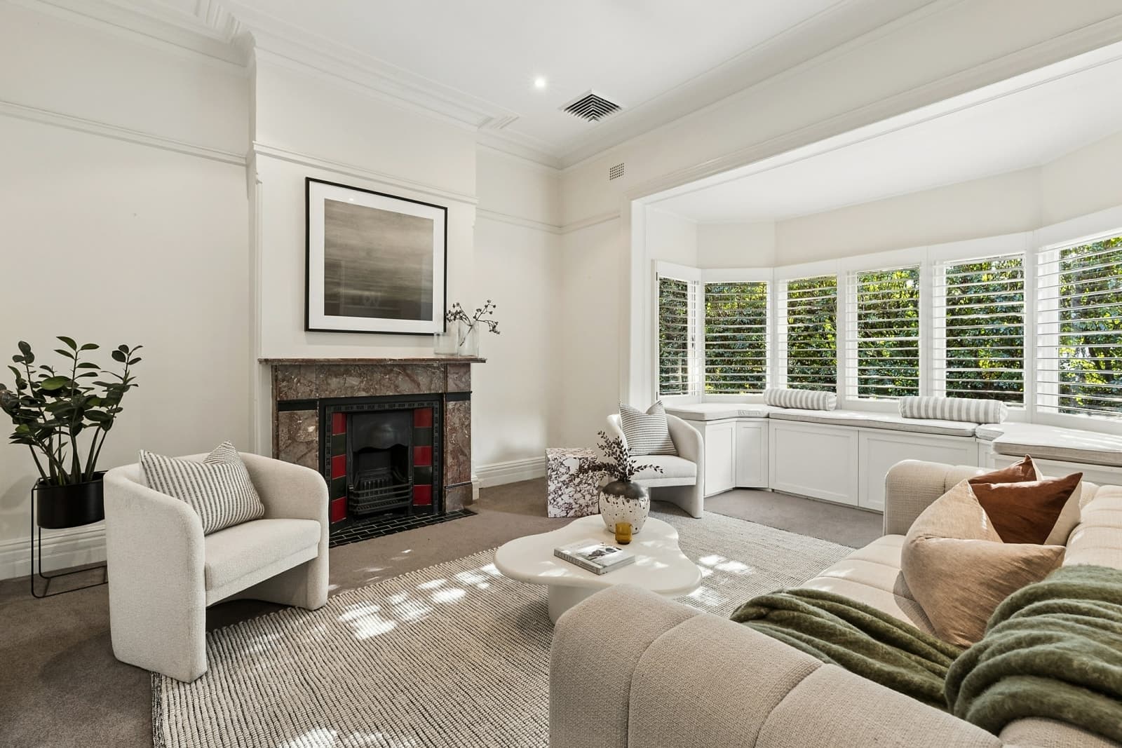 13 Denman Avenue, HABERFIELD, Haberfield - Thumbnail 7