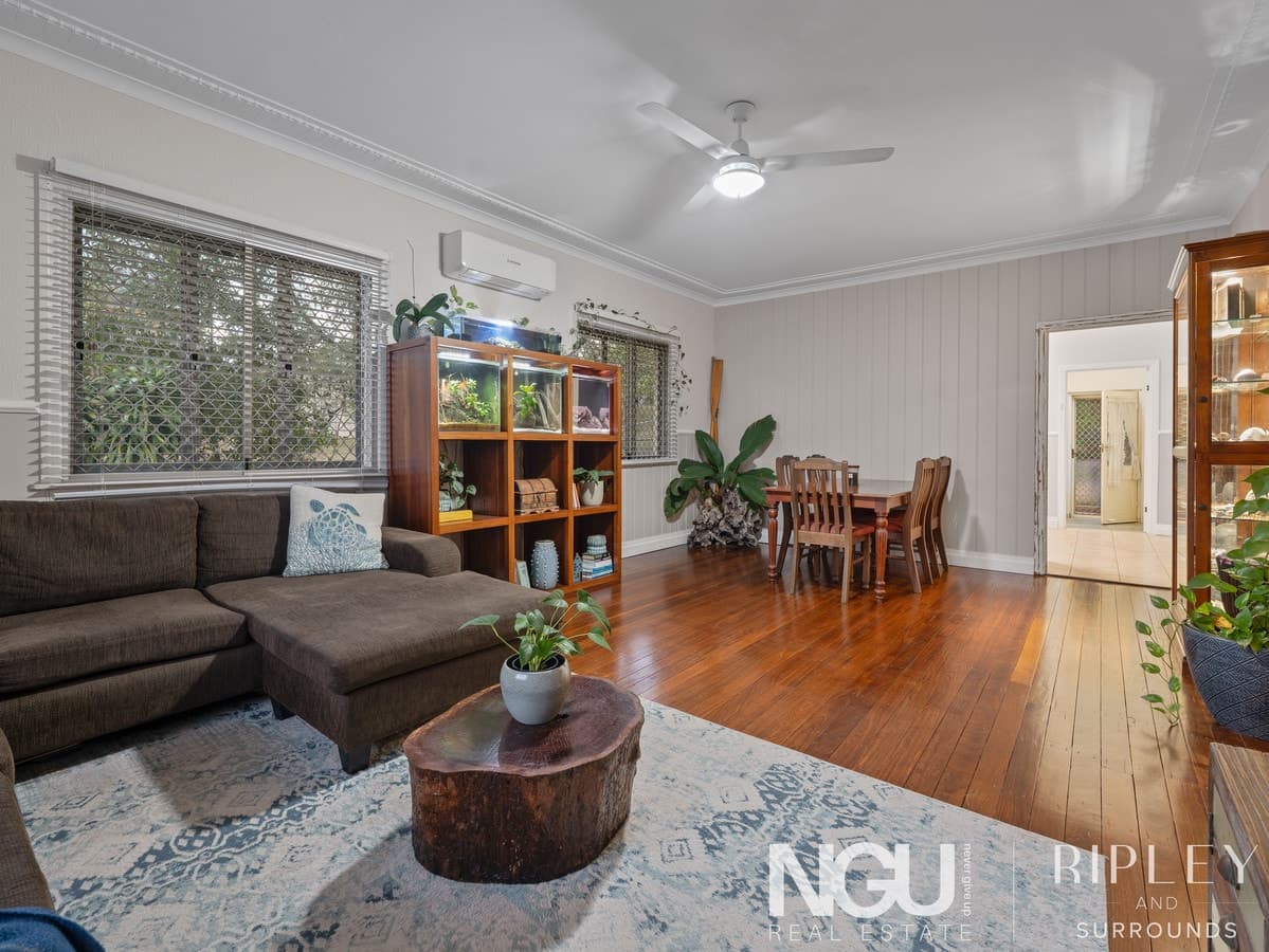 2 Raymond Street, North Ipswich QLD 4305, North Ipswich - Thumbnail 4