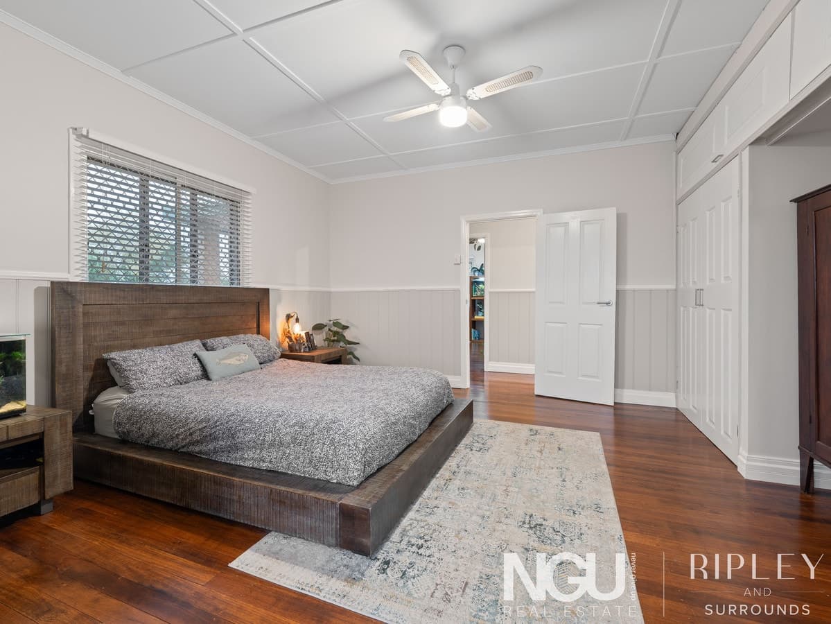 2 Raymond Street, North Ipswich QLD 4305, North Ipswich - Thumbnail 6