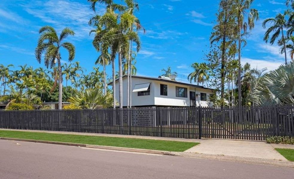 3 Styles Street, Alawa NT 0810, Alawa - Image 1