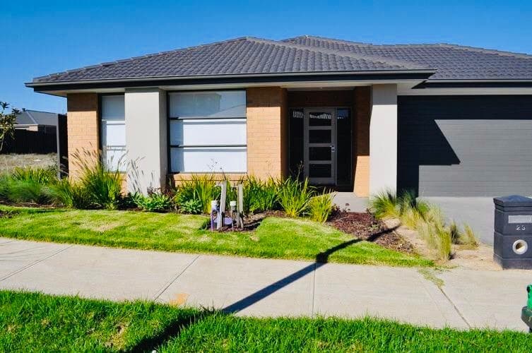 23 Charm  Road, Greenvale, VIC 3059, Greenvale - Image 1