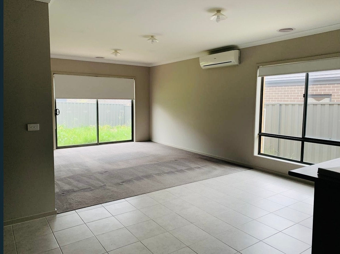 23 Charm  Road, Greenvale, VIC 3059, Greenvale - Thumbnail 2