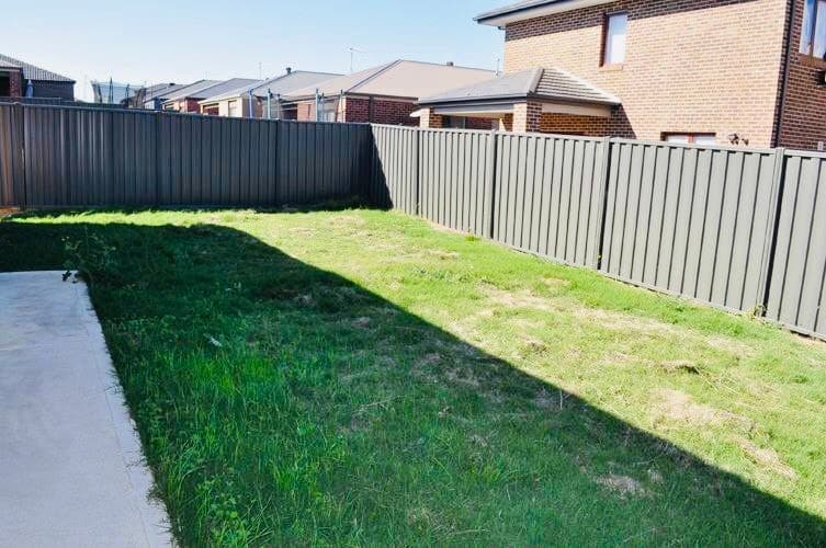 23 Charm  Road, Greenvale, VIC 3059, Greenvale - Thumbnail 7