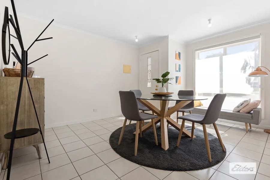 5/24 Hopetoun Street, Bendigo, VIC, 3550, Bendigo - Thumbnail 2