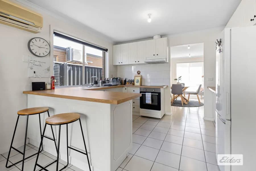 5/24 Hopetoun Street, Bendigo, VIC, 3550, Bendigo - Thumbnail 3
