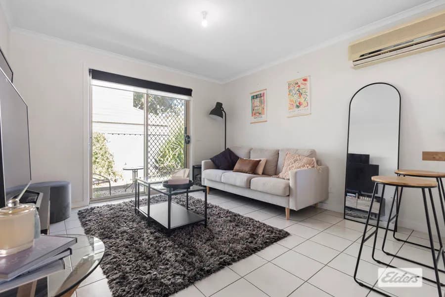 5/24 Hopetoun Street, Bendigo, VIC, 3550, Bendigo - Thumbnail 4