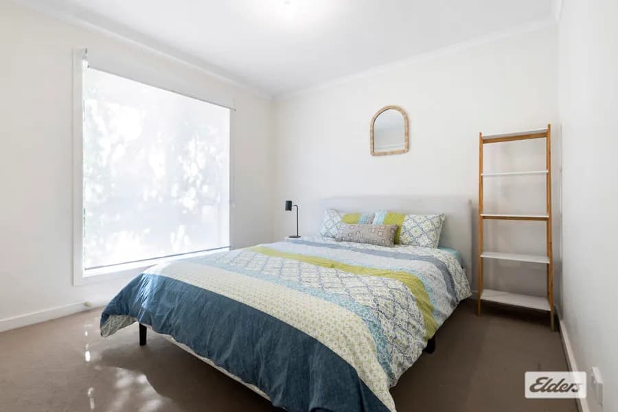 5/24 Hopetoun Street, Bendigo, VIC, 3550, Bendigo - Thumbnail 5