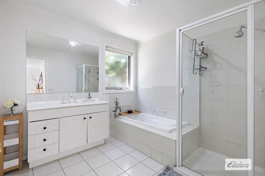 5/24 Hopetoun Street, Bendigo, VIC, 3550, Bendigo - Thumbnail 6