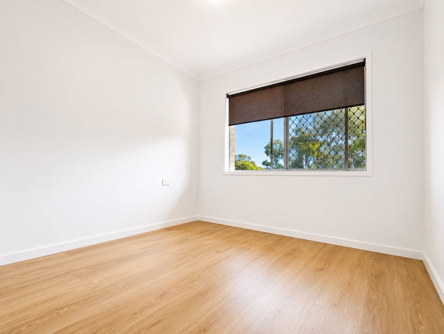8/49 Railway Street, SOUTHPORT QLD 4215, Southport - Thumbnail 8