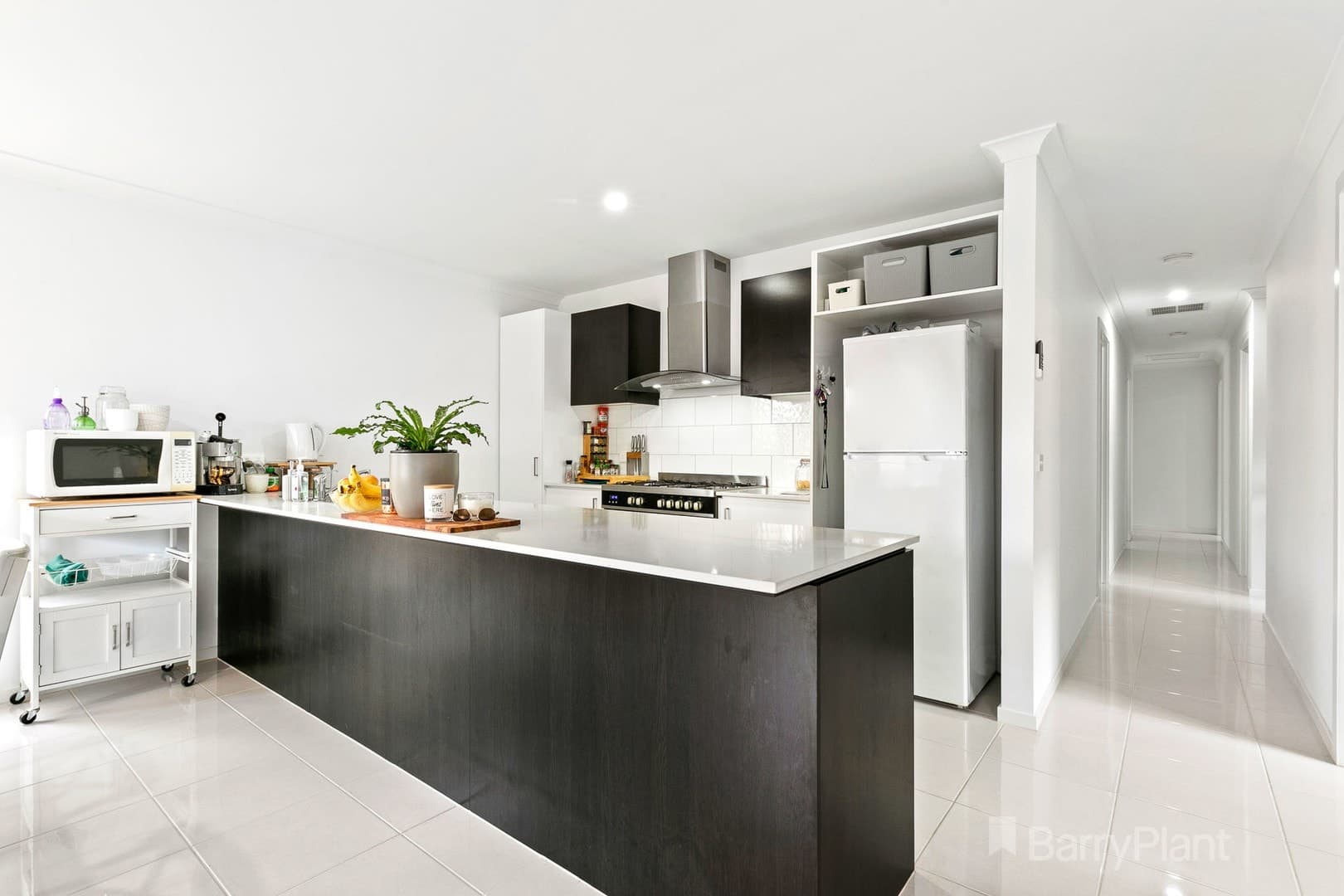 5 Earhart Street, Pakenham, VIC 3810, Pakenham - Thumbnail 3