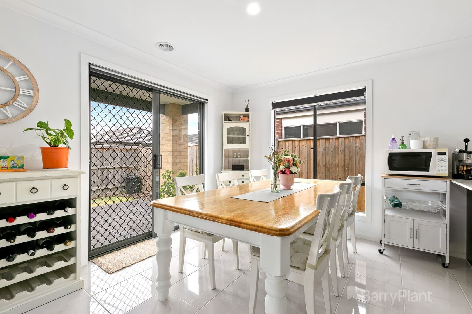 5 Earhart Street, Pakenham, VIC 3810, Pakenham - Thumbnail 5