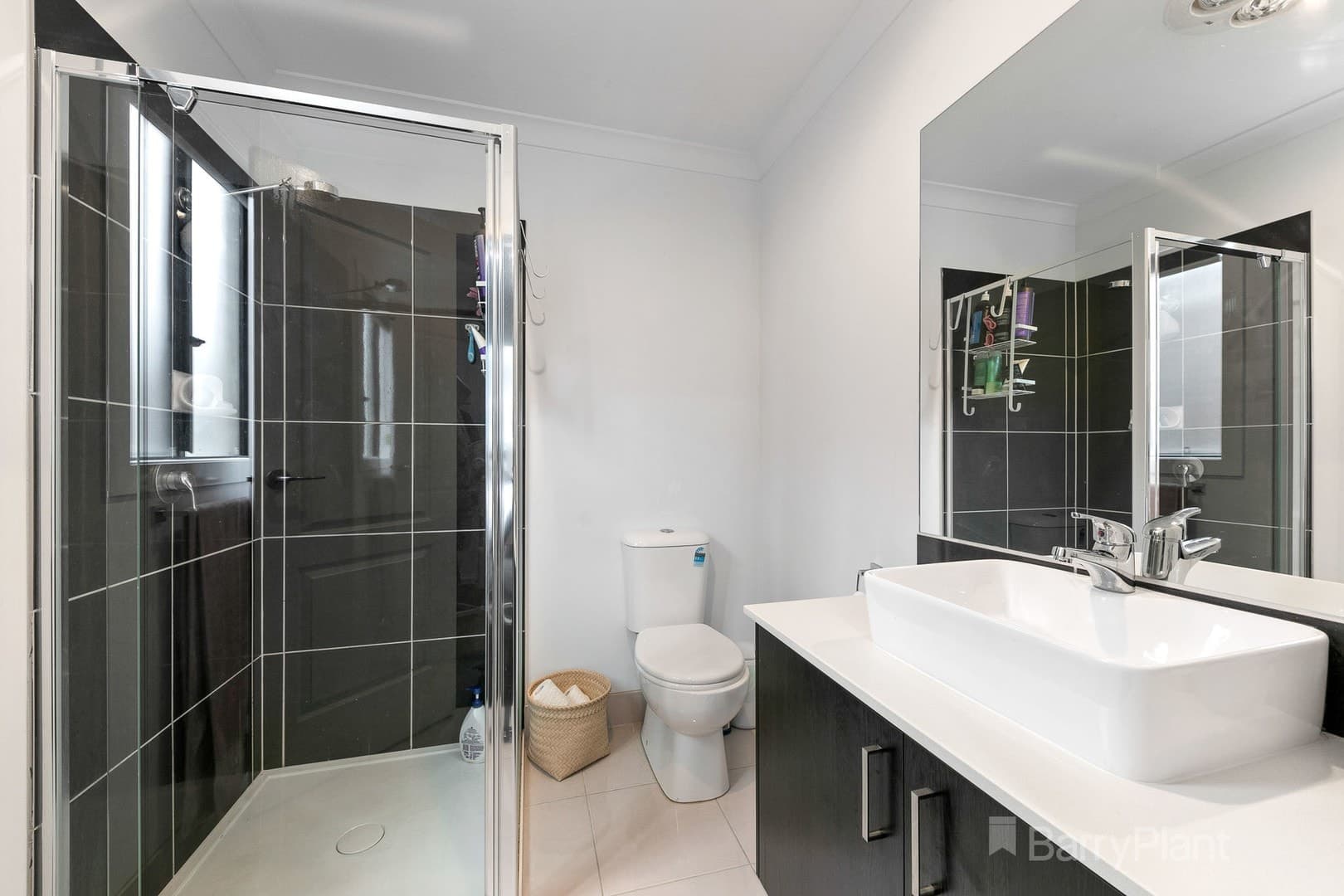 5 Earhart Street, Pakenham, VIC 3810, Pakenham - Thumbnail 7