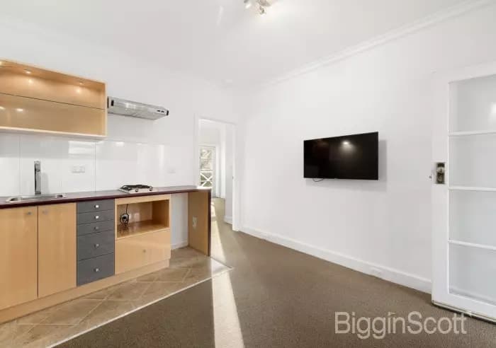 3/16 Leggatt Street, Daylesford, VIC, Daylesford - Thumbnail 5