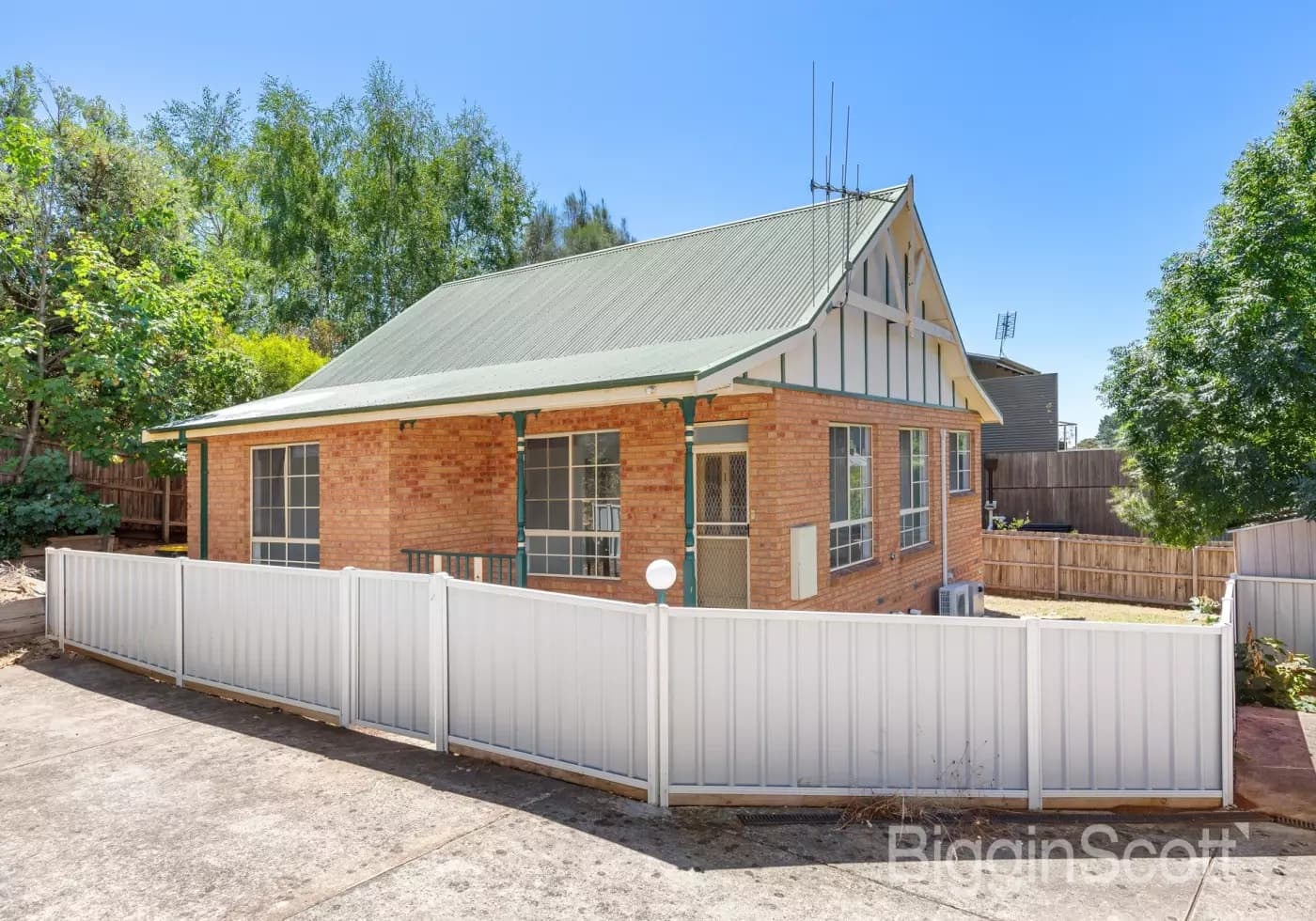 1/79 Raglan Street, Daylesford, VIC, Daylesford - Thumbnail 2